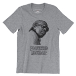 Professor Longhair Fess T-Shirt - Lightweight Vintage Style