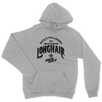 Professor Longhair Rock n Roll Gumbo Pullover