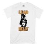 XLT Retro Lead Belly T-Shirt - Men's Big & Tall