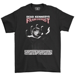 Dead Kennedys Frankenchrist T-Shirt - Classic Heavy Cotton