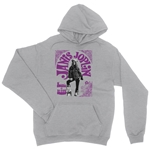 Janis Joplin Kozmic Blues Pullover