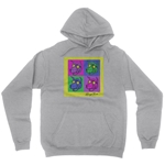 George Clinton Pop Culture Pullover Jacket