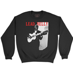 Lead Belly Scarface Crewneck Sweatshirt