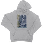 Charley Patton Blues Pullover Jacket