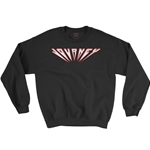 Journey Logo Crewneck Sweatshirt