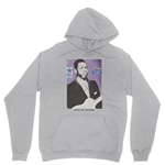 Ltd. Ed. Blues Hall of Fame Elmore James Pullover Jacket