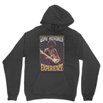 Jimi Hendrix Experience Pullover