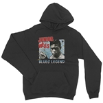 Junior Wells Blues Legend Pullover