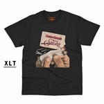 XLT Cheech and Chong's Up In Smoke  T-Shirt - Men's Big & Tall