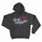 Creedence Clearwater Revival Hey Tonight Pullover Jacket