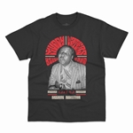 Muddy Waters at The Fillmore T-Shirt - Classic Heavy Cotton