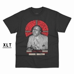 XLT Muddy Waters at The Fillmore T-Shirt - Men's Big & Tall