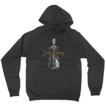 John Fogerty Pullover Jacket