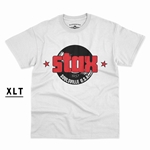 CLOSEOUT XLT Stax Soulsville T-Shirt - Men's Big & Tall