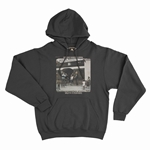 Willy and the Poor Boys Pullover Jacket
