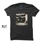 XLT Willy and the Poor Boys  T-Shirt - Men's Big & Tall