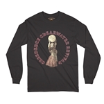 CCR Mardi Gras Long Sleeve T-Shirt