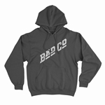 Bad Company Pullover