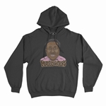Muddy Waters Ready Pullover Jacket