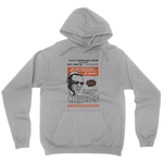 Ray Charles In Concert Pullover