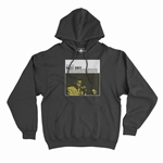 CLOSEOUT Miles Davis Prestige 7150 Pullover
