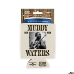 Muddy Waters King Bee 12oz Beverage Coolie