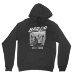 Vintage Bad Company 1974 Tour Pullover