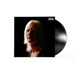 Johnny Winter - Johnny Winter Vinyl Record (New, 180 gram vinyl)