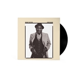 Muddy Waters - Hard Again Vinyl Record (New, 180 gram, Import)