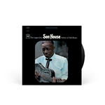 Son House - Father of Folk Blues Vinyl Record (New)