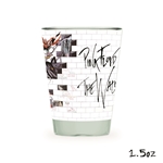 Pink Floyd The Wall Shot Glass