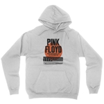 Pink Floyd Live at Pompeii Pullover