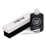 Vinyl Styl LP Deep Cleaning System