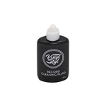 Vinyl Styl 1.25oz Record Cleaning Fluid