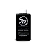 Vinyl Styl 16 oz Record Cleaning Fluid