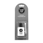 Vinyl Styl Turntable Stylus Cleaning Kit