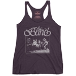 The Band Racerback Tank - Women's