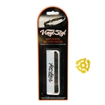 Vinyl Styl Anti-static Record Brush