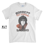 XLT Syd Barrett Madcap T-Shirt - Men's Big & Tall