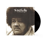 The Baby Huey Story Vinyl Record (New)