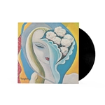 Derek & the Dominos - Layla & Other Assorted Love Songs (New, 180 Gram)