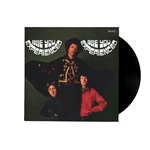 Jimi Hendrix - Are You Experienced UK Vinyl Record (New, MONO, 180 gram, Import)