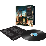 Pink Floyd - Animals Vinyl Record (New, 180 Gram)