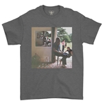 Pink Floyd Ummagumma T-Shirt - Classic Heavy Cotton