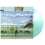 Dr. John - Dr John's Gumbo Vinyl Record (New, Limited Edition Turquoise Vinyl, Gatefold, Insert, Imported)