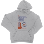 Delta Blues Festival 43rd Virtual Festival Pullover Jacket