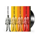 Lightnin' Hopkins Vinyl Record (New, Special Jacket)