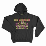 The Frisco Big Brother & the Holding Company Pullover Jacket