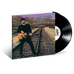 Bob Seger & the Silver Bullet Band - Greatest Hits Vinyl Record (New, Gatefold)