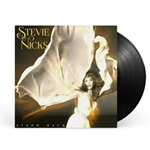 Stevie Nicks - Stand Back Vinyl Record (New,  Gatefold, 2LP)